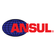 ANSUL Logo PNG Vector