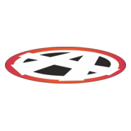 Answer Logo PNG Vector
