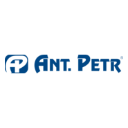 Ant. Petr Logo PNG Vector