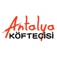 Antalya Koftecisi Logo PNG Vector