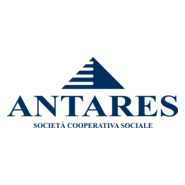 antares Logo PNG Vector