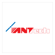 antech Logo PNG Vector