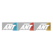 Antenna TV Logo PNG Vector