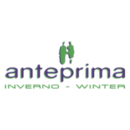 Anteprima Logo PNG Vector