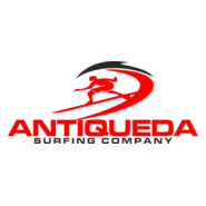 Anti Queda Logo PNG Vector