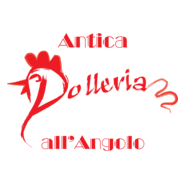Antica Polleria Logo PNG Vector