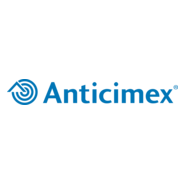 Anticimex Logo PNG Vector