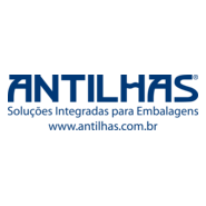 Antilhas Logo PNG Vector