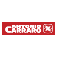 Antonio Carraro Logo PNG Vector