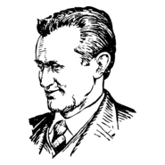 Antonio Maidana (1916-1989) Logo PNG Vector