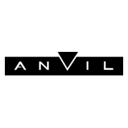 Anvil Logo PNG Vector