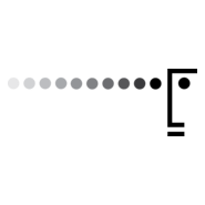 Anxiety Control Center Inc. Logo PNG Vector