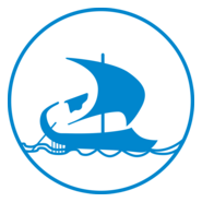 AO Kavala Logo PNG Vector