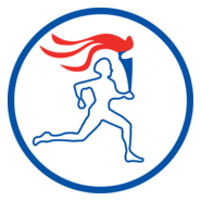 AO Lilas Vasiliokou Logo PNG Vector