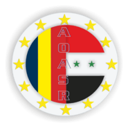 AOASR Logo PNG Vector