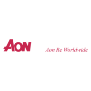 AON Logo PNG Vector