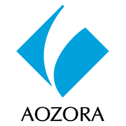 Aozora Bank Logo PNG Vector