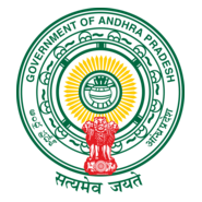 Ap Govt Logo PNG Vector