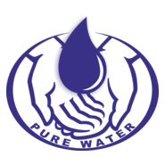 Apa pura Logo PNG Vector