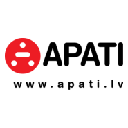 Apati Logo PNG Vector