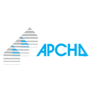 APCHQ Logo PNG Vector
