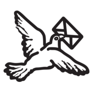 APEP Pitsilia 80's - 90's Logo PNG Vector