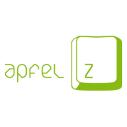 apfel z design Logo PNG Vector