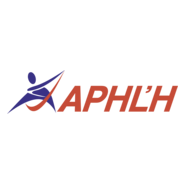 APHLH - Slovak Hockey Players' Association Logo PNG Vector