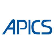 APICS Logo PNG Vector (EPS) Free Download
