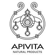 APIVITA Logo PNG Vector