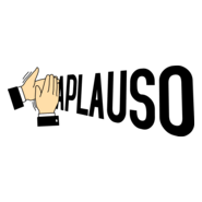 APLAUSO party Logo PNG Vector