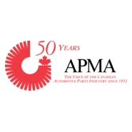 APMA Logo PNG Vector