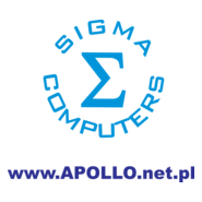 Apollo Logo PNG Vector
