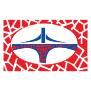 Apolodor Logo PNG Vector