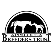 Appaloosa Breeders Trust Logo PNG Vector