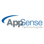 AppSense Technologies Logo PNG Vector