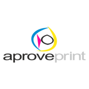 Aproveprint Logo PNG Vector