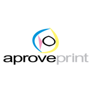 Aproveprint Logo PNG Vector