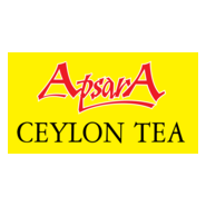 Apsara Logo PNG Vector