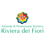 APT Riviera dei Fiori Logo PNG Vector