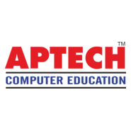 APTECH Logo PNG Vector