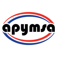Apymsa Logo PNG Vector