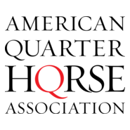 AQHA Logo PNG Vector