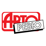Autoreview Logo PNG Vector
