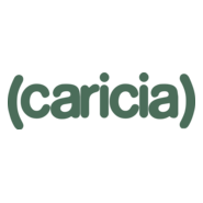 (caricia) Logo PNG Vector