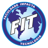 Faculdade Impacta Tecnologia Logo PNG Vector
