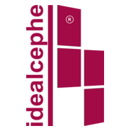 İdeal Cephe Logo PNG Vector