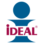 İdeal Kabin Sistemleri Logo PNG Vector