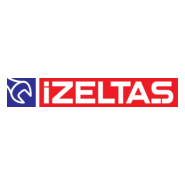 İzeltaş Logo PNG Vector