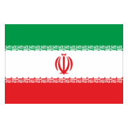 .mostafa Logo PNG Vector